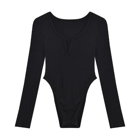 Top For Women Spring And Autumn