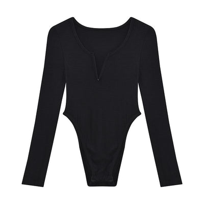 Top For Women Spring And Autumn